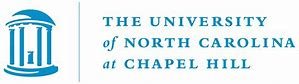 University of North Carolina – Chapel Hill's logo